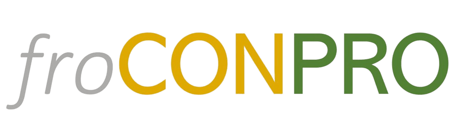 FroConPro