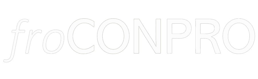 FroConPro